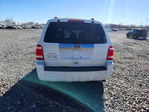 Ford Escape 2012
