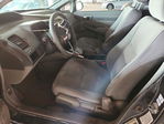 Honda Civic 2008