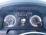RAM 1500 2015