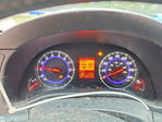 Infiniti G 2008