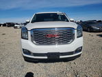GMC Yukon 2020