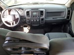 RAM 1500 2018
