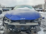 Kia EV6 2023
