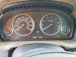 BMW X3 2013