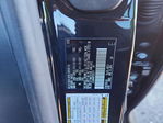 Lexus RX 2023
