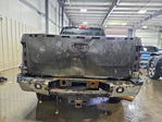 Chevrolet Silverado 2013