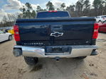 Chevrolet Silverado 2017