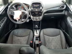 Chevrolet Spark 2020