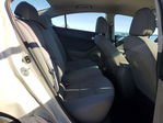Kia Forte 2015