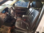 Ford Flex 2017
