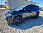 GMC Acadia 2022