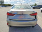 Lexus IS 2014
