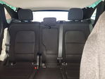 Ford Escape 2025