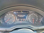 Audi Q5 2020