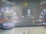 Kia Optima 2012