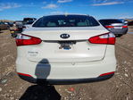 Kia Forte 2015