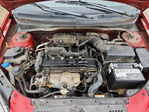 Kia Rio 2008