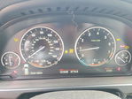 BMW X5 2018