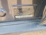 Subaru Outback 2014