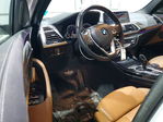 BMW X3 2018