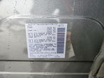 Nissan Pathfinder 2024