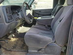 Chevrolet Silverado 2006