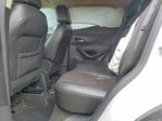 Buick Encore 2021