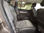 Ford Flex 2014