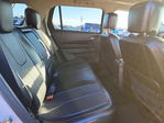 GMC Terrain 2017