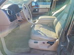 Ford Expedition 2006