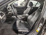 BMW Series 3 2013