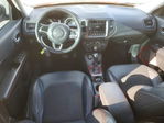Jeep Compass 2019