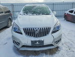 Buick Encore 2014