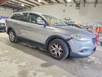 Mazda CX-9 2014