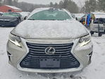 Lexus ES 2016