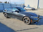BMW Series 3 2020