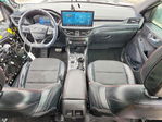Ford Escape 2024