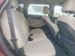 Kia Sorento 2017
