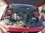 Mazda CX-5 2020