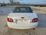Mazda MX-5 2001