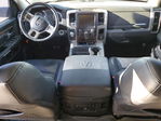 RAM 1500 2016