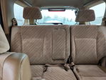 Honda CR-V 2001