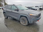 Jeep Cherokee 2015