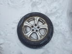 Honda Pilot 2012
