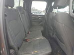 RAM 1500 2019
