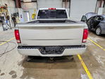 RAM 1500 2014