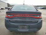 Dodge Dart 2013