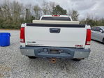 GMC Sierra 2007