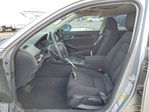 Honda Civic 2024