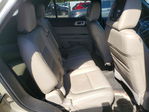 Ford Explorer 2011